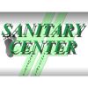 Ortopedia Sanitaria Sanitary Center