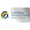 Carrefour Jeunesse-Emploi comté de Johnson