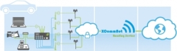 Xcommnet Viprinet Infographic Assessment