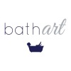 Bathart Bathrooms