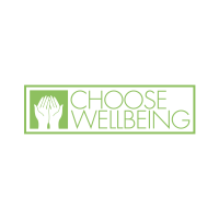 Choosewellbeing