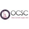 Orissa Cosmetic Surgery Clinic Logo