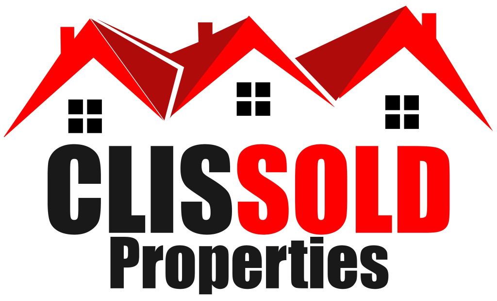 CLISSOLD PROPERTIES 19059 CHAMPION FOREST, SPRING, TX, 77379