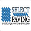 Select Paving