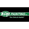 KDH Painting Inc