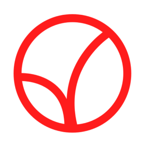Princehouse logo