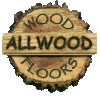 Allwood Floors