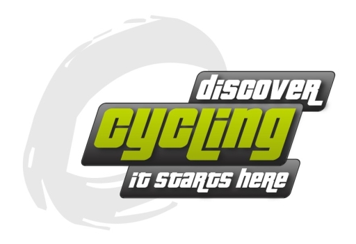 DC Logo