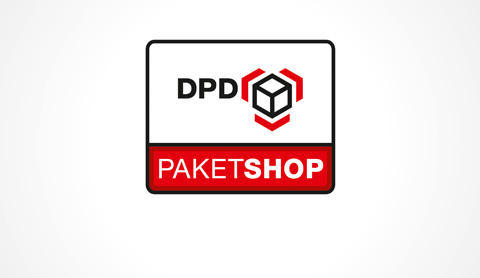 Dpd Zustellung Samstags A Dpd Liefert Fla Chendeckend Auch Am
