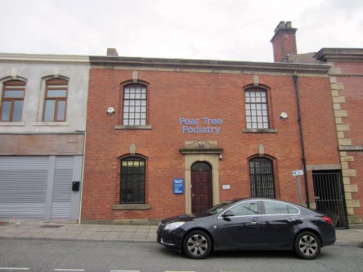 image2