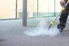 Carpet Cleaning Glen Waverley