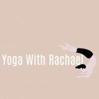 Yogawithrachael