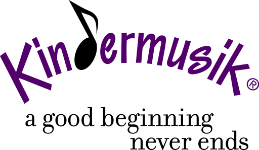Music and Movement for babies and children