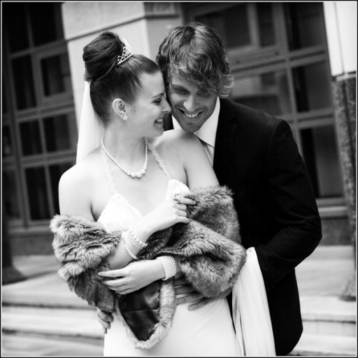 Janie Barclay Photography www.janiebarclay.com
