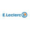 E.Leclerc Thionville