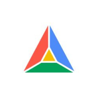 SEO PROHUB UK