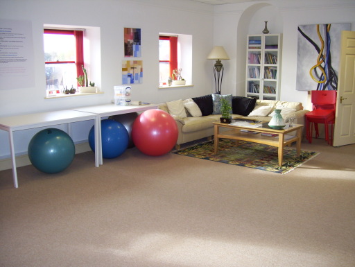 image0