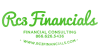 RC3 Financials