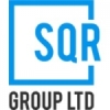 SQR Group Ltd