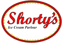 Shorty's Ice Cream Parlour
