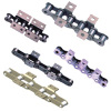 RADIANT CHAIN & BEARING CENTER