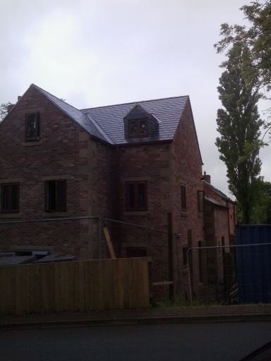 image0
