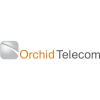 Orchid Telecom Ltd