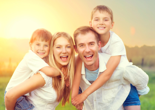 Happy Home Sellers