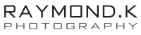 Raymond K Photography