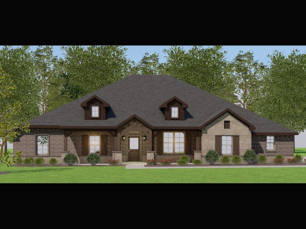 Highland Hills Estates Riverside Homebuilders 110 Highland Hills Blvd