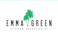 Emma Green Travel