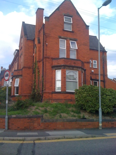 image0