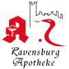Ravensburg-Apotheke
