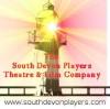 The South Devon Players  Theatre Company