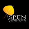Aspen Contracting, Inc.