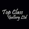 Top Class Gallery Ltd