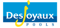Dessjoyaux Pools UK