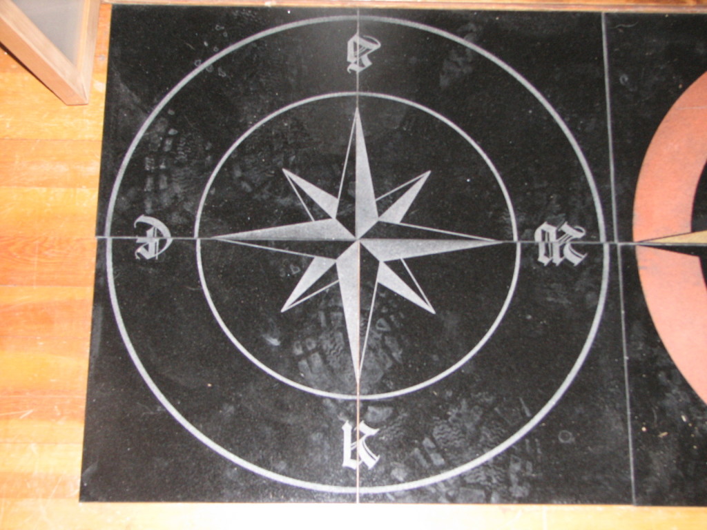 Dynamic Laser Image Inc. Box 221, Chemainus, V0R 1K