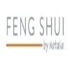 Feng Shui by Natalia