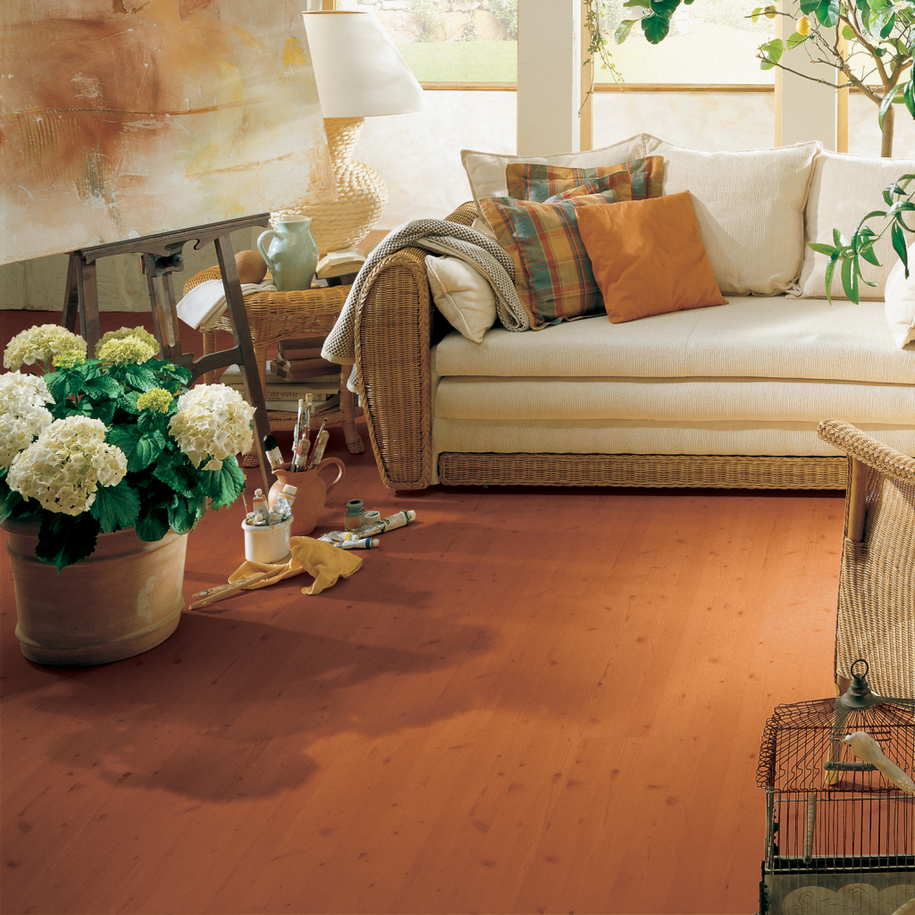 StyleHome Flooring and Decor Florauna, Pretoria, 0157