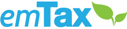 emTax Affordable Employment Tax Advice