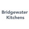 Bridgewater Kitchens