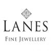 Lanes Fine Jewellery