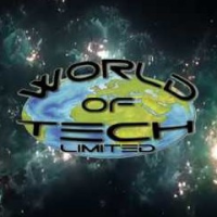 World of Tech Ltd