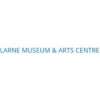 Larne Museum & Arts Centre