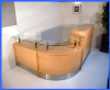 Rapid office furniture Logo