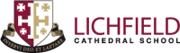 Lichfield Cathedral School