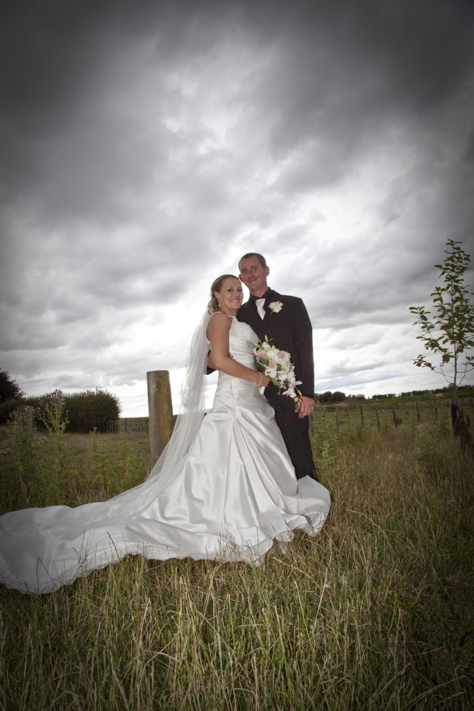 Rosenvale Function Centre 363 Parklands Rd,, Te Awamutu, 3879