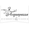 Ristorante Pizzeria Acquapazza