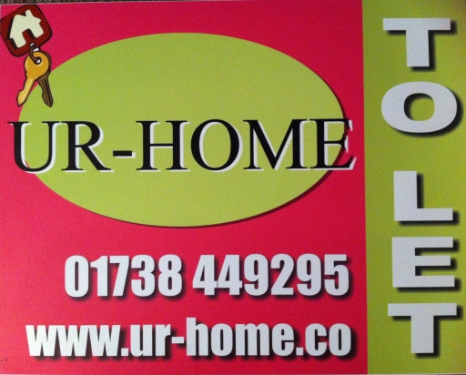 Property To Let Perth